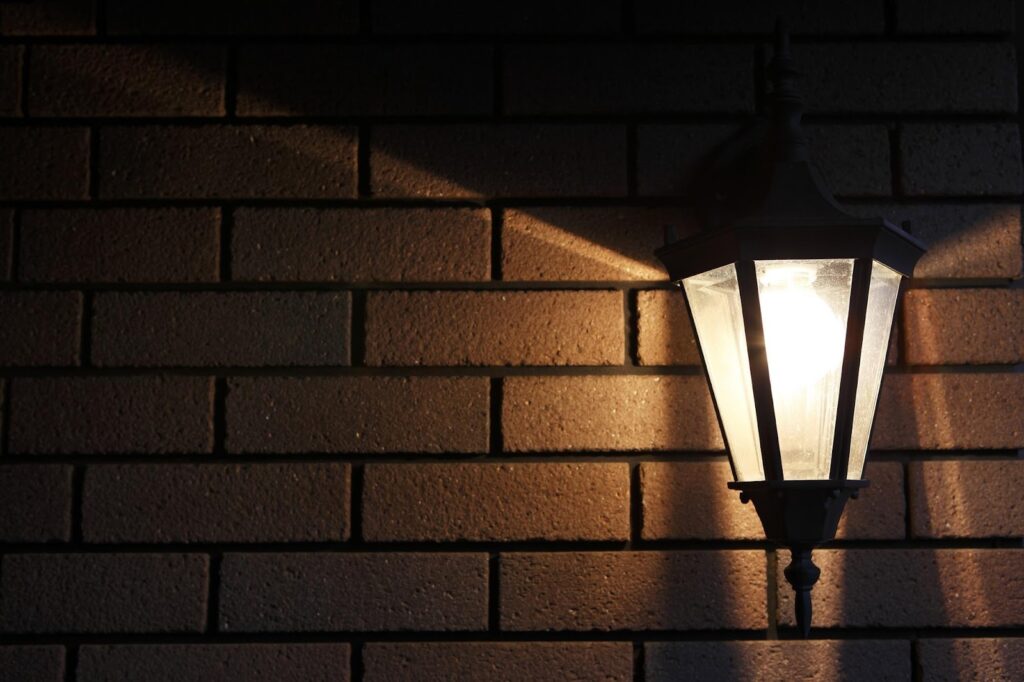 戻りバチへの正しい対策