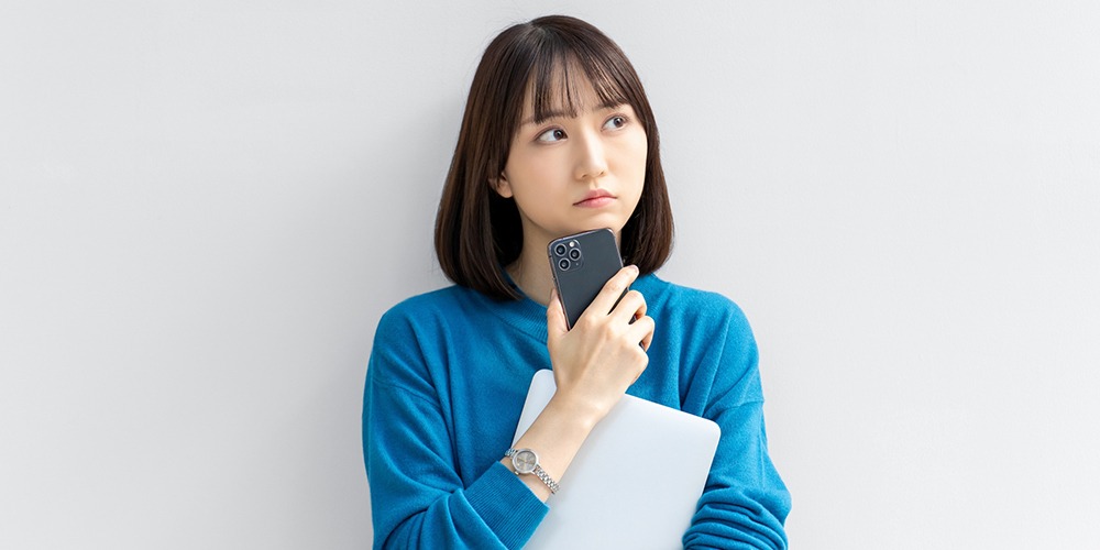 キアシナガバチの巣を見つけたときの対応